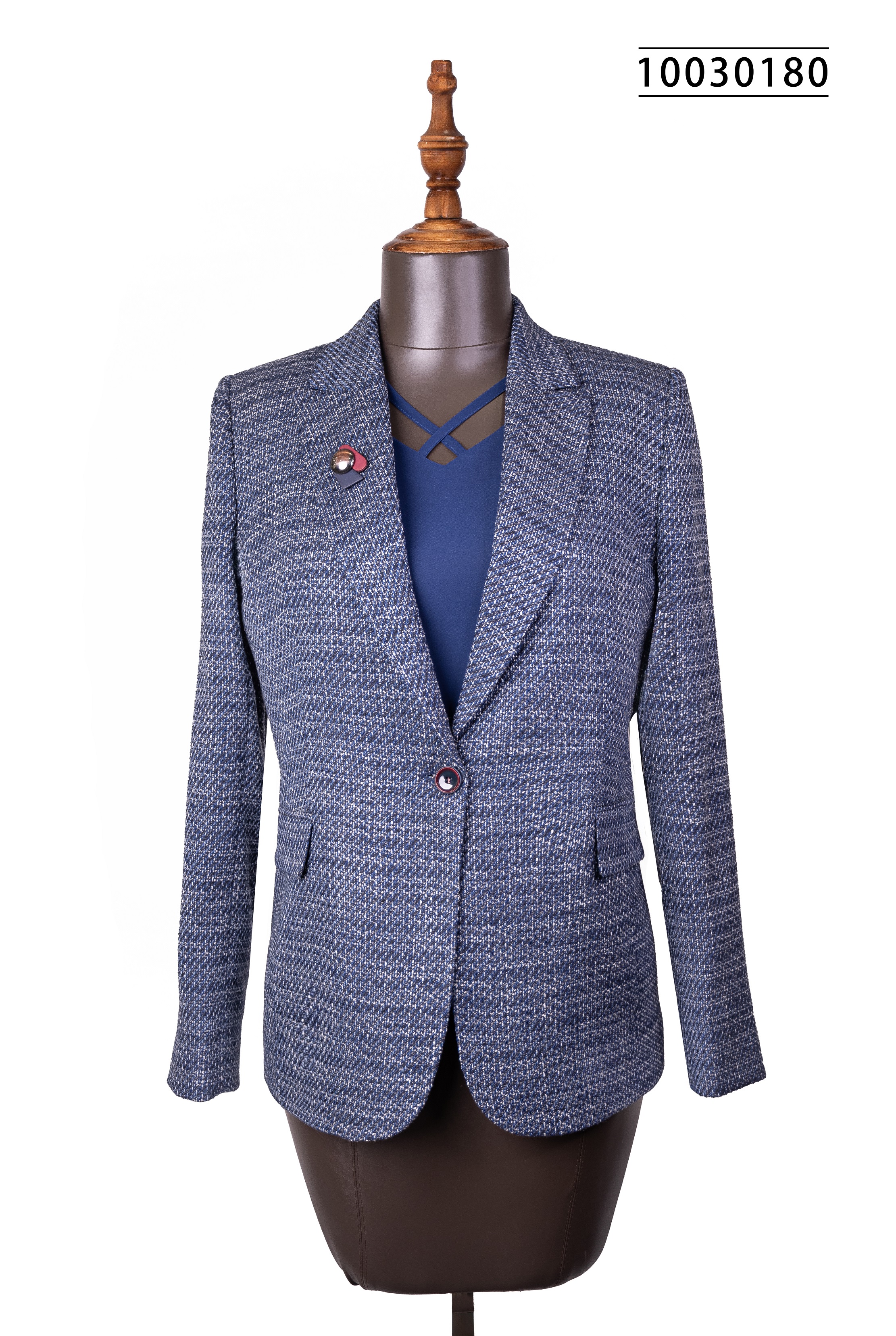 کت زنانه 10030180